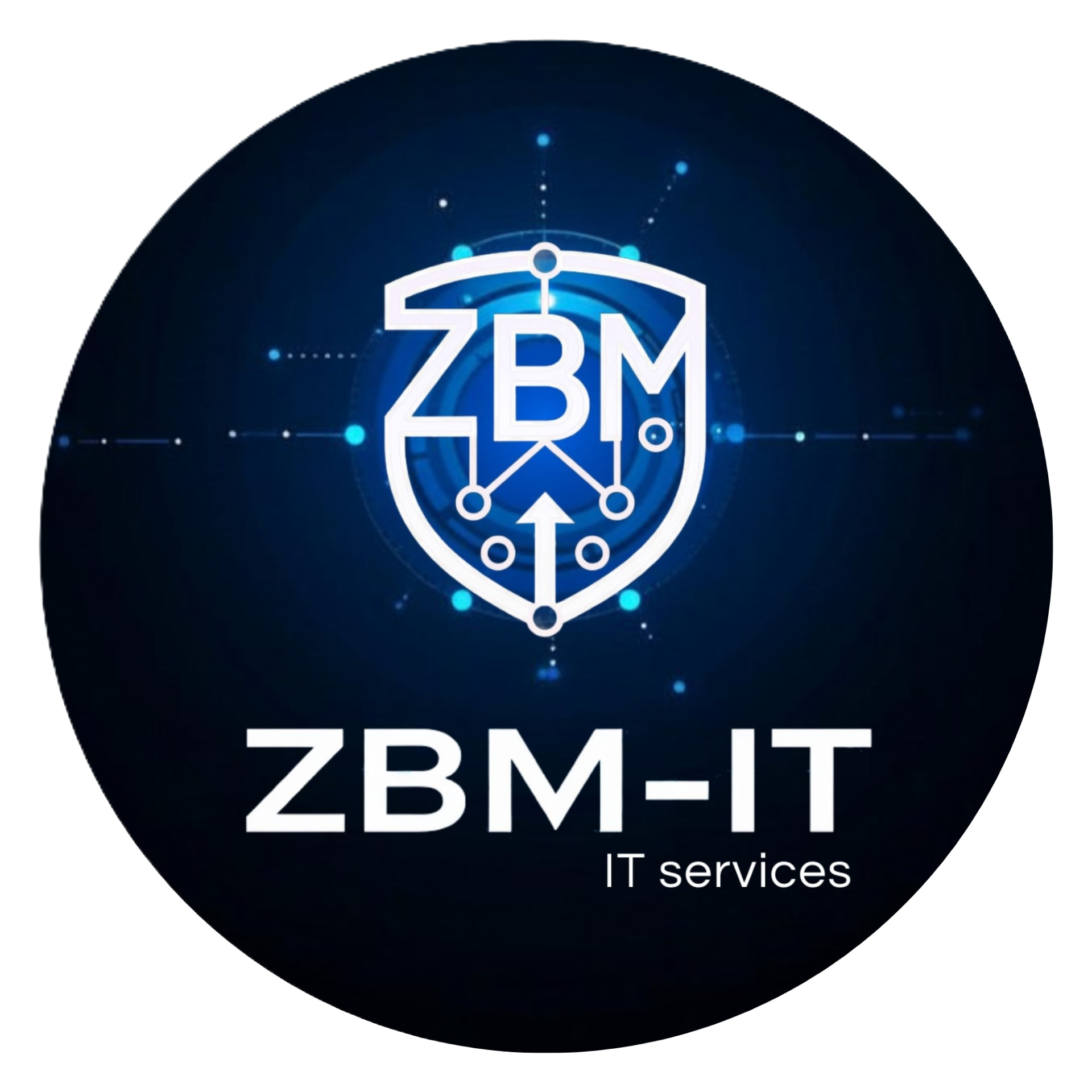 ZBM-IT