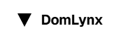 DomLynx